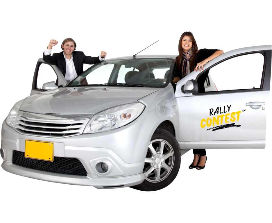 diseño sin título (50)