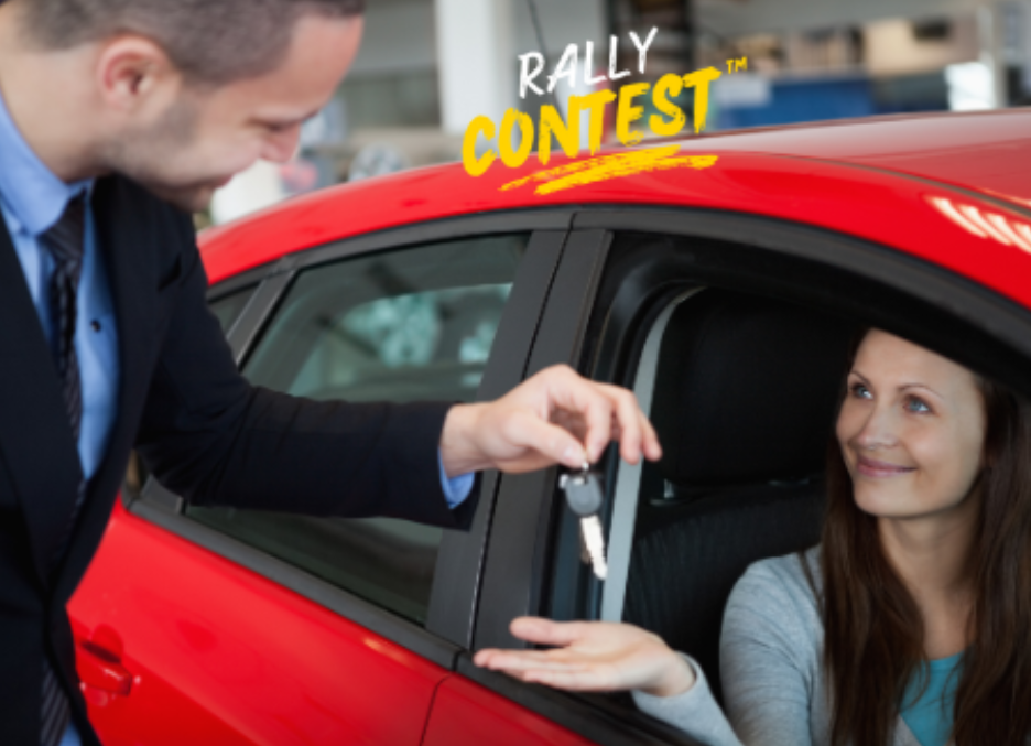 diseño sin título (51)