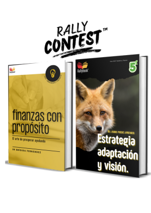 diseño sin título (59)