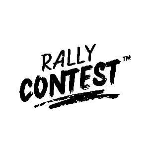 cropped 1 3.png