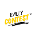 newrallycontest